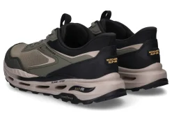Lage sneakers Skechers Slip-ins