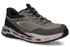 Lage sneakers Skechers Slip-ins