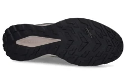 Lage sneakers Skechers Slip-ins