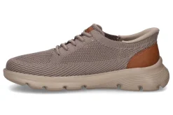 Lage sneakers Skechers Slip-ins