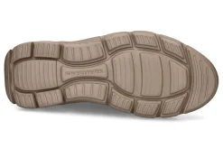 Lage sneakers Skechers Slip-ins
