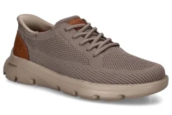 Lage sneakers Skechers Slip-ins