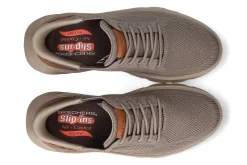 Lage sneakers Skechers Slip-ins