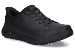 Lage sneakers Skechers Slip-ins
