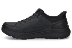 Lage sneakers Skechers Slip-ins