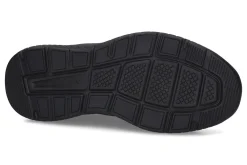 Lage sneakers Skechers Slip-ins