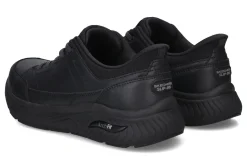 Lage sneakers Skechers Slip-ins