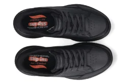 Lage sneakers Skechers Slip-ins