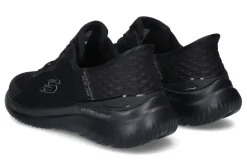 Lage sneakers Skechers Slip-ins