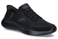 Lage sneakers Skechers Slip-ins