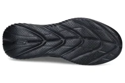 Lage sneakers Skechers Slip-ins