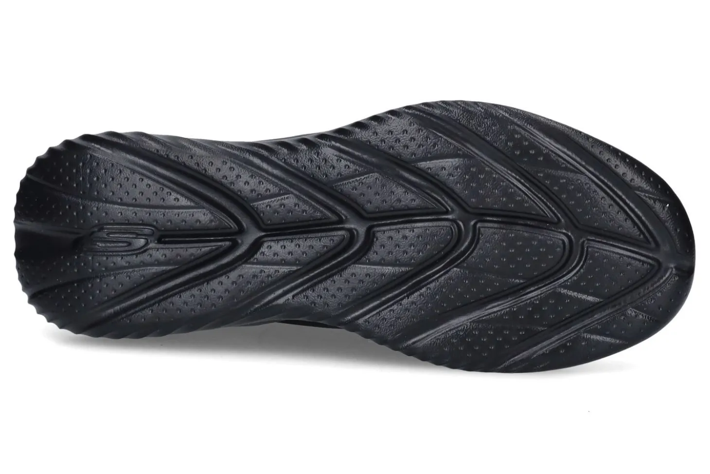 Lage sneakers Skechers Slip-ins
