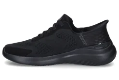 Lage sneakers Skechers Slip-ins