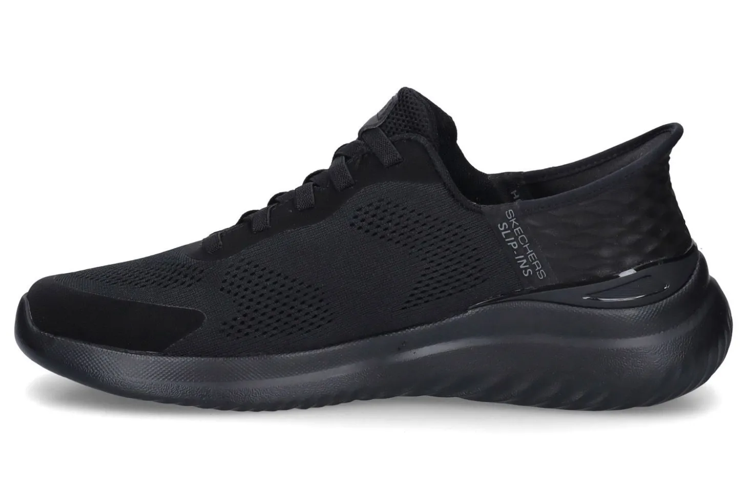 Lage sneakers Skechers Slip-ins
