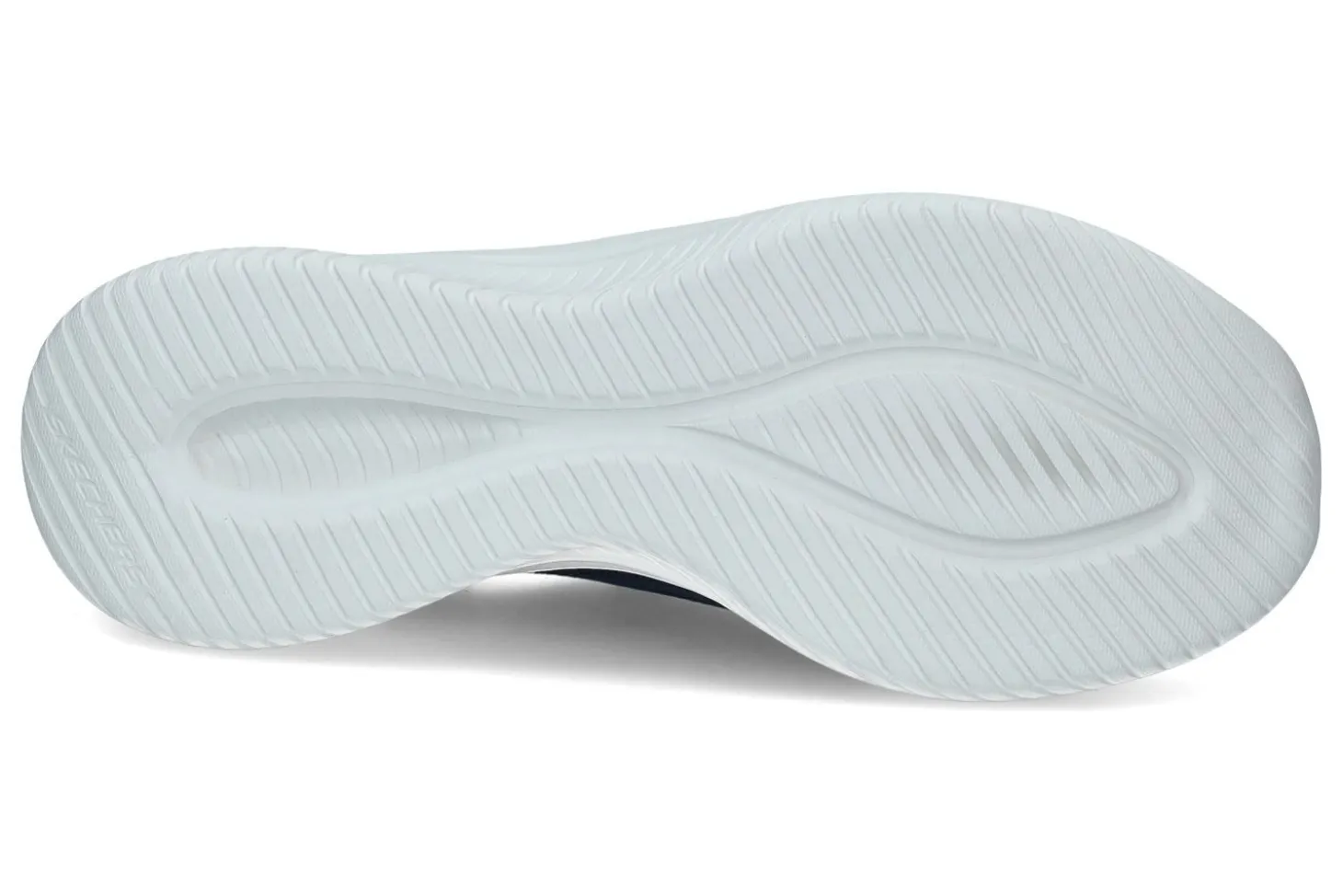 Lage sneakers Skechers Slip-ins