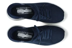 Lage sneakers Skechers Slip-ins