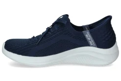 Lage sneakers Skechers Slip-ins