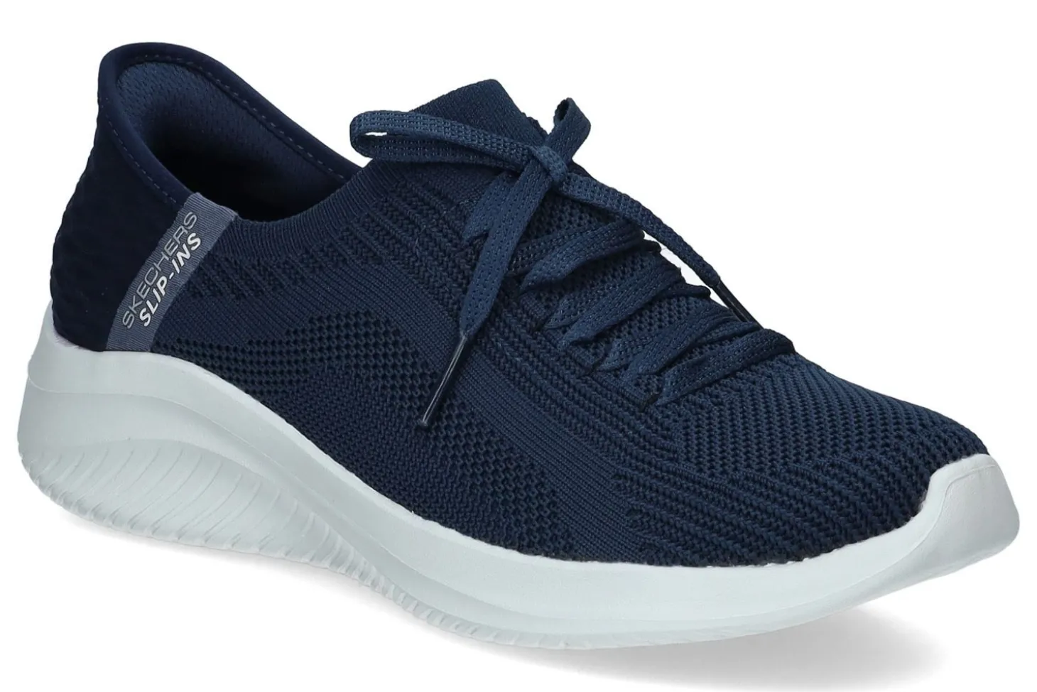 Lage sneakers Skechers Slip-ins