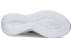 Lage sneakers Skechers Slip-ins