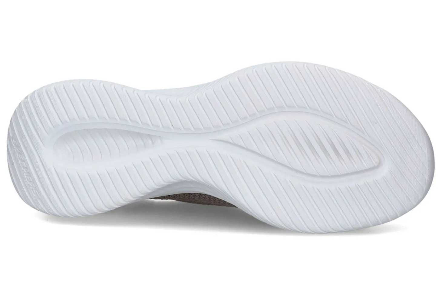 Lage sneakers Skechers Slip-ins