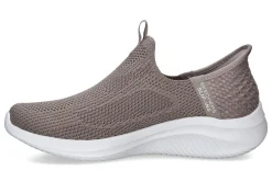Lage sneakers Skechers Slip-ins