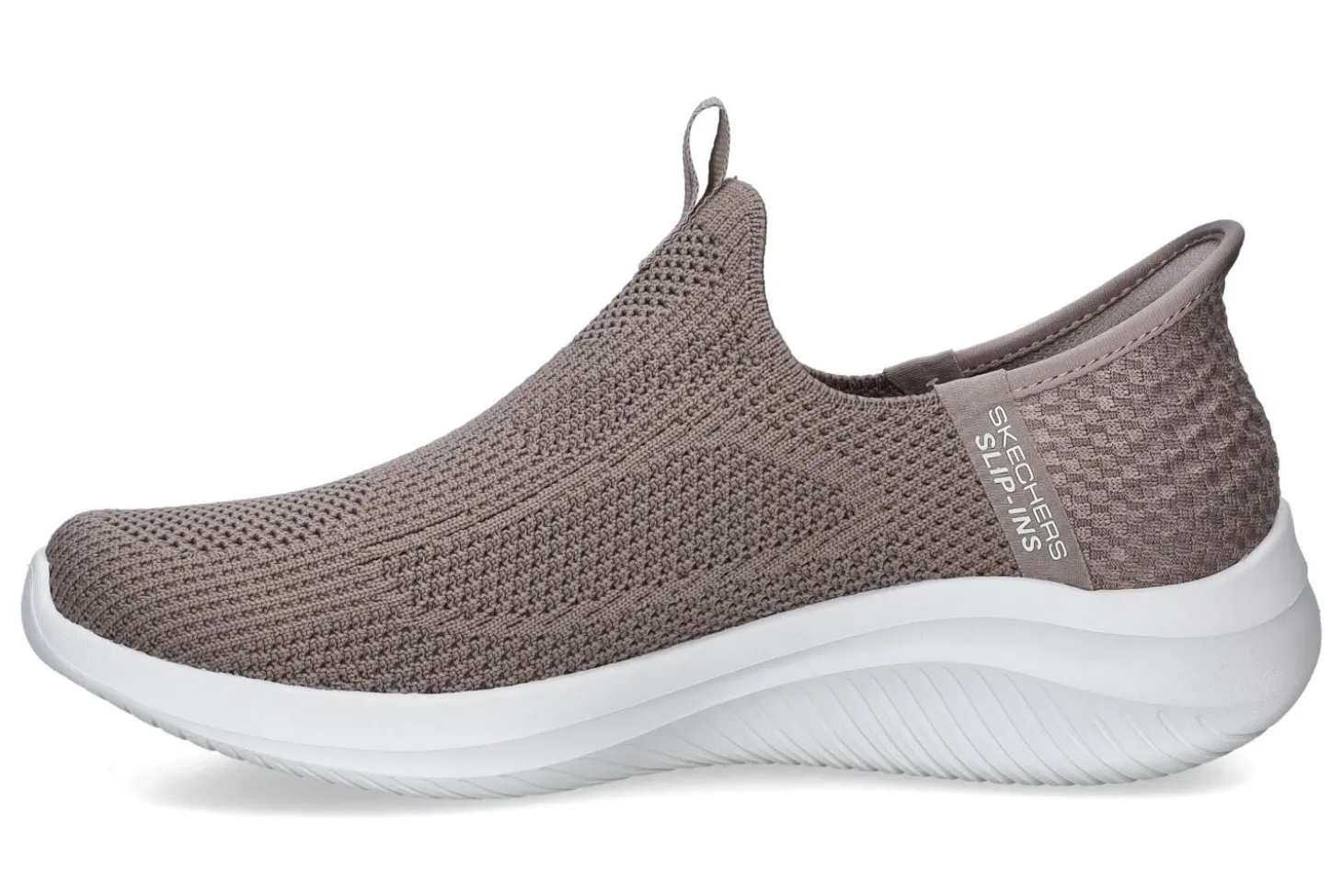 Lage sneakers Skechers Slip-ins