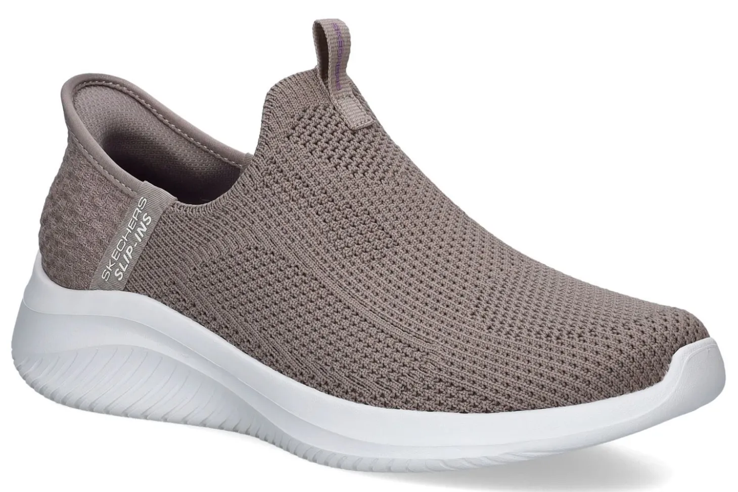 Lage sneakers Skechers Slip-ins