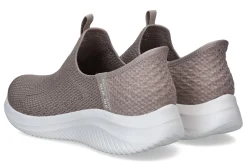 Lage sneakers Skechers Slip-ins