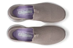 Lage sneakers Skechers Slip-ins
