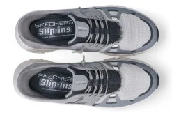 Lage sneakers Skechers Slip-ins