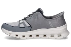 Lage sneakers Skechers Slip-ins