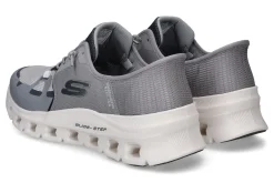 Lage sneakers Skechers Slip-ins