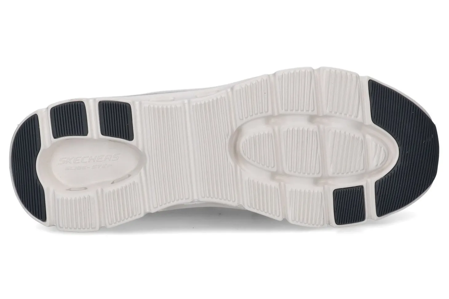 Lage sneakers Skechers Slip-ins