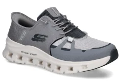 Lage sneakers Skechers Slip-ins