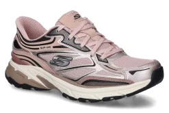 Lage sneakers Skechers Slip-ins