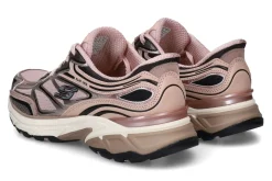 Lage sneakers Skechers Slip-ins