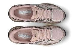Lage sneakers Skechers Slip-ins