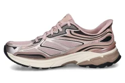 Lage sneakers Skechers Slip-ins
