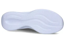 Lage sneakers Skechers Slip-ins