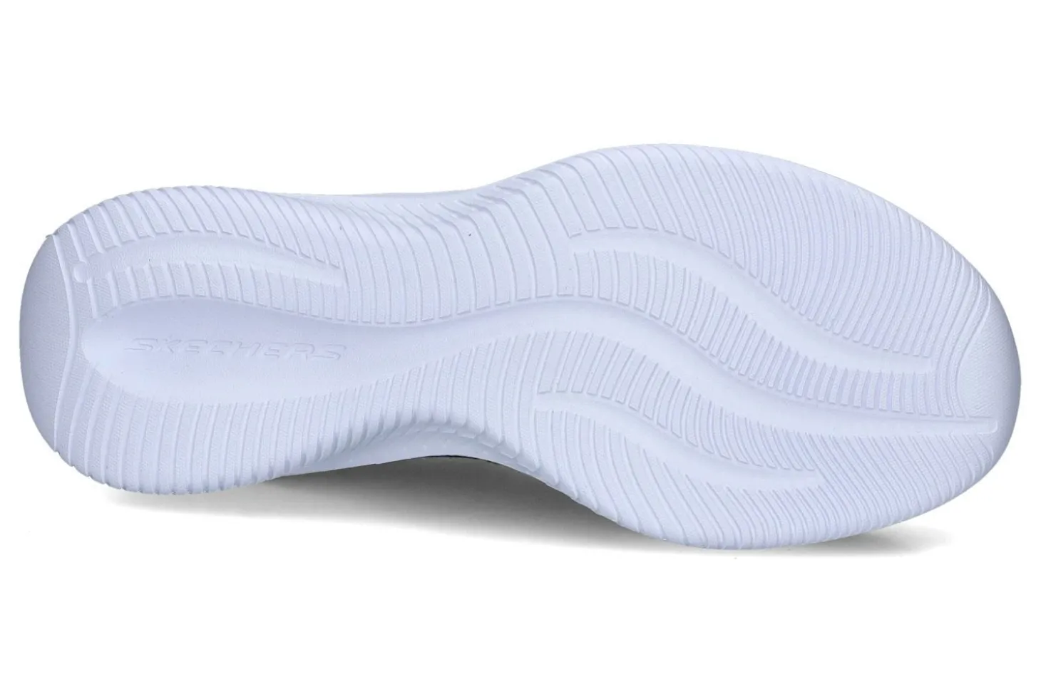 Lage sneakers Skechers Slip-ins