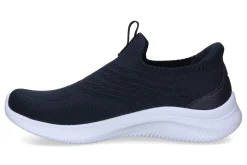 Lage sneakers Skechers Slip-ins