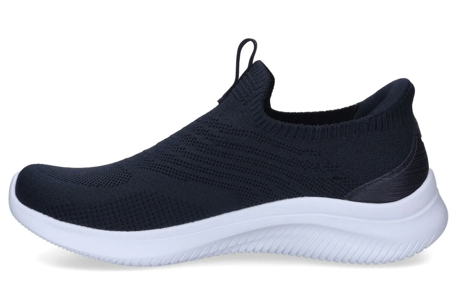 Lage sneakers Skechers Slip-ins