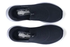 Lage sneakers Skechers Slip-ins