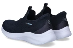 Lage sneakers Skechers Slip-ins