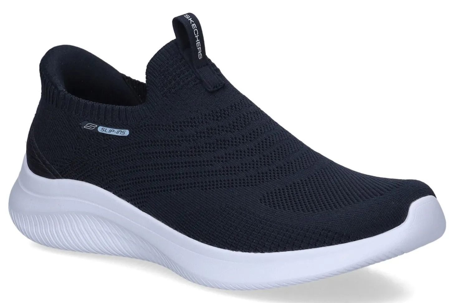 Lage sneakers Skechers Slip-ins