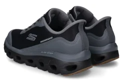 Lage sneakers Skechers Slip-ins