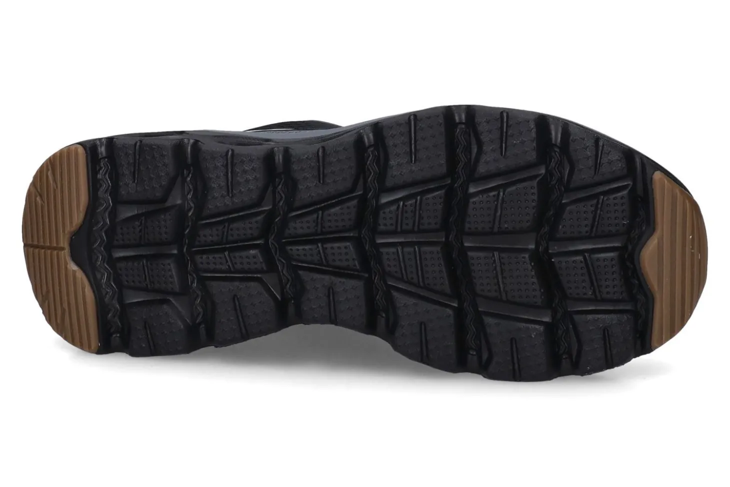 Lage sneakers Skechers Slip-ins