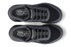 Lage sneakers Skechers Slip-ins