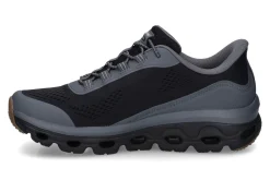 Lage sneakers Skechers Slip-ins