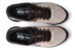 Lage sneakers Skechers Slip-ins
